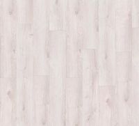 Виниловый ламинат Adelar Eterna Sebastian Oak 1220х181х5 мм арт-05108LG — фото 1, Виниловый ламинат