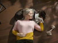 Товар: Паркетная доска Parky Summit 06 Орех Американский 2050х233х10 мм арт-SUXB203 - фото 2 Паркетная доска Parky Summit 06 Орех Американский 2050х233х10 мм арт-SUXB203 — фото 2, Паркетная доска