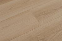 Товар: Виниловый ламинат StoneWood Эталон Эллиот 1220х180х4,5 мм арт-SW 3104 - фото 2 Виниловый ламинат StoneWood Эталон Эллиот 1220х180х4,5 мм арт-SW 3104 — фото 2, Виниловый ламинат