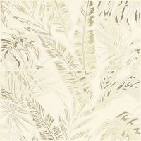 Керамическое панно Cersanit Effecta джунгли бежевый 29,8х59,8 см арт-15923 — фото 1, Керамическая плитка