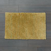 Коврик для ванной комнаты Iddis Decor 60x90 Зеленый арт-D05M690i12 — фото 1, Коврики для ванной комнаты