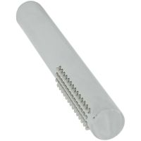 Ручной душ Allen Brau Priority Хром арт-5.31020-00 — фото 4, Лейки для душа