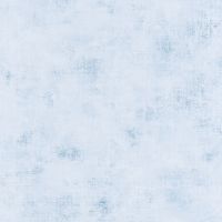 Товар: Обои Caselio Telas Винил на флизелине (0,53*10,05) Голубой, Штукатурка арт-69876800 - фото 1 Обои Caselio Telas Винил на флизелине (0,53*10,05) Голубой, Штукатурка арт-69876800 — фото 1, Обои для стен