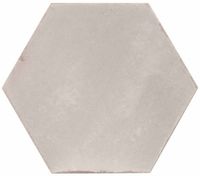 Товар: Керамогранит Monopole Ceramica Studio Cement 20х24 см арт-MNP000013 - фото 1 Керамогранит Monopole Ceramica Studio Cement 20х24 см арт-MNP000013 — фото 1, Керамогранит