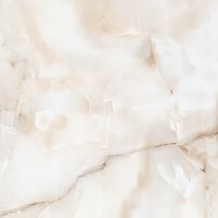 Керамогранит A-Ceramica Antisky 1 Polished 60х120 см арт-00-00048763 — фото 1, Керамогранит