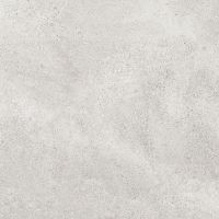 Товар: Керамогранит Ceradim Shelly серый матовый 50х50 см арт-х9999299427 - фото 2 Керамогранит Ceradim Shelly серый матовый 50х50 см арт-х9999299427 — фото 2, Керамогранит