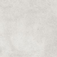 Товар: Керамогранит Ceradim Shelly серый матовый 50х50 см арт-х9999299427 - фото 3 Керамогранит Ceradim Shelly серый матовый 50х50 см арт-х9999299427 — фото 3, Керамогранит