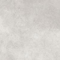 Товар: Керамогранит Ceradim Shelly серый матовый 50х50 см арт-х9999299427 - фото 4 Керамогранит Ceradim Shelly серый матовый 50х50 см арт-х9999299427 — фото 4, Керамогранит