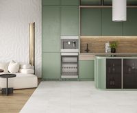 Товар: Керамогранит Ceradim Shelly серый матовый 50х50 см арт-х9999299427 - фото 7 Керамогранит Ceradim Shelly серый матовый 50х50 см арт-х9999299427 — фото 7, Керамогранит