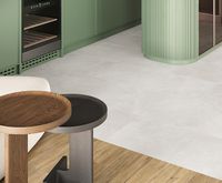 Товар: Керамогранит Ceradim Shelly серый матовый 50х50 см арт-х9999299427 - фото 8 Керамогранит Ceradim Shelly серый матовый 50х50 см арт-х9999299427 — фото 8, Керамогранит