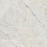 Керамогранит Ceradim Verso кремовый матовый 50х50 см арт-х9999299433 — фото 2, Керамогранит