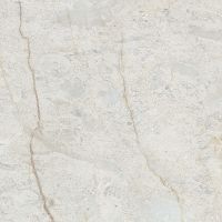 Керамогранит Ceradim Verso кремовый матовый 50х50 см арт-х9999299433 — фото 3, Керамогранит