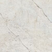 Керамогранит Ceradim Verso кремовый матовый 50х50 см арт-х9999299433 — фото 4, Керамогранит