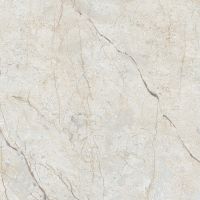 Керамогранит Ceradim Verso кремовый матовый 50х50 см арт-х9999299433 — фото 5, Керамогранит