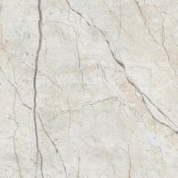 Керамогранит Ceradim Verso кремовый матовый 50х50 см арт-х9999299433 — фото 6, Керамогранит