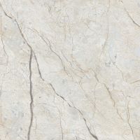 Керамогранит Ceradim Verso кремовый матовый 50х50 см арт-х9999299433 — фото 8, Керамогранит