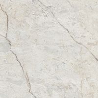 Керамогранит Ceradim Verso кремовый матовый 50х50 см арт-х9999299433 — фото 9, Керамогранит