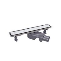 Товар: Душевой трап RGW SDR-22-60 прямой 600 хром Ø 50 мм с решеткой арт-47212260-01 - фото 3 Душевой трап RGW SDR-22-60 прямой 600 хром Ø 50 мм с решеткой арт-47212260-01 — фото 3, Трапы для душа