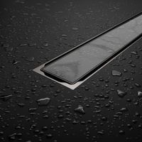 Товар: Душевой трап RGW SDR-22-60 прямой 600 хром Ø 50 мм с решеткой арт-47212260-01 - фото 6 Душевой трап RGW SDR-22-60 прямой 600 хром Ø 50 мм с решеткой арт-47212260-01 — фото 6, Трапы для душа