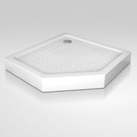 Душевой поддон 90*90 IN LUX/TN-TR /Трапеция Ø90 (для PA-86) (Литой) арт-IN995081-41 Душевой поддон 90*90 IN LUX/TN-TR /Трапеция Ø90 (для PA-86) (Литой) арт-IN995081-41