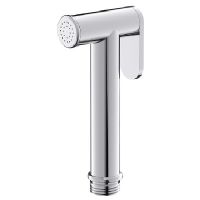 Гигиенический душ Iddis IDDIS Хром арт-020SB0Gi20 — фото 1, Гигиенические души