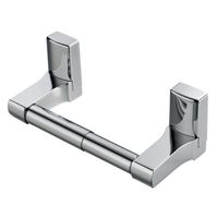 Leine K- Держатель туалетной бумаги арт-5022 — фото 3, Держатели туалетной бумаги