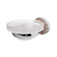 Nau K- Мыльница арт-7729 — фото 3, Мыльницы