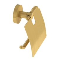 Держатель для туалетной бумаги CEZARES арт-RELAX-PH-BORO — фото 2, Держатели туалетной бумаги