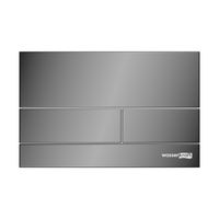 Кнопка смыва арт-PB04 — фото 1, Кнопки смыва