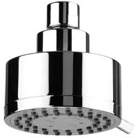 Верхний душ Remer Хром арт-358MOx — фото 1, Верхние души