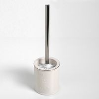 Rossel K- Щетка для унитаза арт-5727 — фото 2, Ершики для унитаза