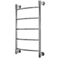 Электрический полотенцесушитель Energy H2 850x500 Хром арт-EETR0000H2855000000 — фото 4, Электрические полотенцесушители