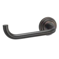 Isar K- Держатель туалетной бумаги арт-7396 — фото 5, Держатели туалетной бумаги