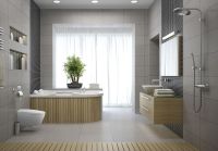 Унитаз биде Swedbe Smart подвесной c сиденьем Микролифт арт-0505 — фото 3, Умные унитазы