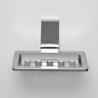 Lopau K- Мыльница решетка арт-6069 — фото 3, Мыльницы