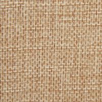 Nau Корзина на ножках арт-WB-771-L — фото 10, Корзины для белья