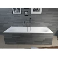 Акриловая ванна Riho Linares Velvet 190x90 (BT4810500000000) без гидромассажа арт-B143001105 — фото 3, Акриловые ванны