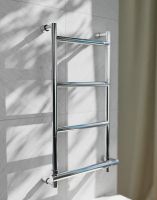 Товар: Электрический полотенцесушитель Margaroli Sereno 582-4 BOX Хром арт-5823204CRNB - фото 5 Электрический полотенцесушитель Margaroli Sereno 582-4 BOX Хром арт-5823204CRNB — фото 5, Электрические полотенцесушители