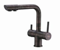 Смеситель для кухни под фильтр арт-A8047 — фото 1, Смесители для кухни