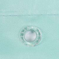 Oder SC- Шторка для ванной арт-30301 — фото 8, Шторы для ванной