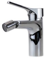 Смеситель "Eiger" д/биде, арт. арт-EG 45 — фото 1, Смесители для биде