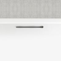 Акриловая ванна Riho Still Square 180х80 без гидромассажа арт-B099032005 — фото 2, Акриловые ванны