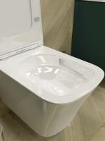 Товар: Унитаз Maretti Umbria подвесной с сиденьем Микролифт арт-UM10PBM76-844 - фото 8 Унитаз Maretti Umbria подвесной с сиденьем Микролифт арт-UM10PBM76-844 — фото 8, Подвесные унитазы