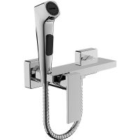 Гигиенический душ со смесителем Belz Хром арт-B55653