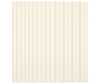 Vils SC- Шторка для ванной арт-10103 — фото 2, Шторы для ванной