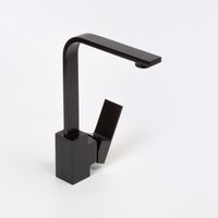 Abens Смеситель для кухни арт-2007 — фото 8, Смесители для кухни