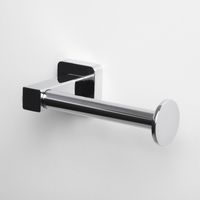 Товар: Lippe K- Держатель туалетной бумаги арт-6596 - фото 2 Lippe K- Держатель туалетной бумаги арт-6596 — фото 2, Держатели туалетной бумаги