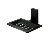 Abens K- Мыльница решетка арт-3269 — фото 1, Мыльницы