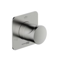 Товар: Переключатель на 3 выхода арт-A273 - фото 2 Переключатель на 3 выхода арт-A273 — фото 2, Переключатели потоков