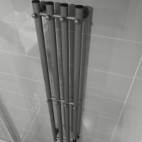 Товар: Электрический полотенцесушитель Altasan Арго 120х21 Графит арт-Арго12021Г - фото 3 Электрический полотенцесушитель Altasan Арго 120х21 Графит арт-Арго12021Г — фото 3, Электрические полотенцесушители